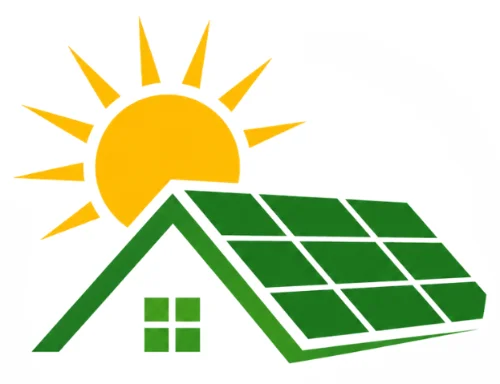 Panneaux Solaires Planèzes